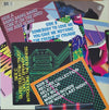 Pre Loved Record - Mark Ronson & The Business Intl - Record Collection (2LP)