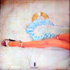 Pre Loved Record - Roxy Music - Roxy Music