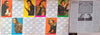 Pre Loved Record - Roxy Music - Roxy Music