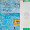 Pre Loved Record - Third World - The Story's Been Told