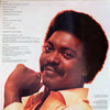 Pre Loved Record - Booker T. Jones - Try And Love Again