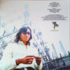 Pre Loved Record - Rodriguez - Coming From Reality