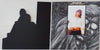 Pre Loved Record - Rodriguez - Coming From Reality