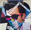 Pre Loved Record - Mark Ronson & The Business Intl - Record Collection (2LP)