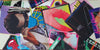 Pre Loved Record - Mark Ronson & The Business Intl - Record Collection (2LP)