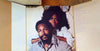 Pre Loved Record - Diana Ross & Marvin Gaye - Marvin & Diana