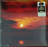 Pre Loved Record - The Autumn Defense - Circles