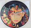 Pre Loved Record - Culture Club - Colour By Numbers (Picture Disc)
