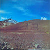 Pre Loved Record - Pulp - More. (Dark Green Vinyl)