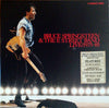 Pre Loved CDs - Bruce Springsteen & The E Street Band - Live 1975-85 (3 Disc)