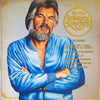 Pre Loved Record - Kenny Rogers - The Best Of Kenny Rogers