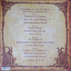 Pre Loved Record - Hell - Curse And Chapter (2LP)