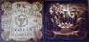 Pre Loved Record - Hell - Curse And Chapter (2LP)