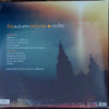 Pre Loved Record - The Autumn Defense - Circles