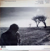 Pre Loved Record - Corey Hart - Fields Of Fire