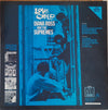 Pre Loved Record - Diana Ross & The Supremes - Love Child