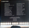Pre Loved CDs - Bruce Springsteen & The E Street Band - Live 1975-85 (3 Disc)