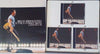 Pre Loved CDs - Bruce Springsteen & The E Street Band - Live 1975-85 (3 Disc)