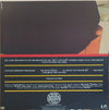 Pre Loved Record - Kenny Rogers - Kenny