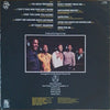 Pre Loved Record - The Stylistics - Once Upon A Jukebox
