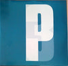 Pre Loved Record - Portishead - Third (2LP)