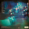 Pre Loved Record - Portishead - Third (2LP)