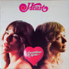 Pre Loved Record - Heart - Dreamboat Annie