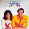Pre Loved Record - Carpenters - The Very Best Of The Carpenters