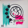 Pre Loved Record - Blink-182 - Blink-182 (2LP)