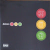 Pre Loved Record - Blink-182 - Take Off Your Pants and Jacket
