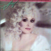 Pre Loved Record - Dolly Parton - Real Love