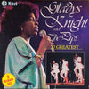 Pre Loved Record - Gladys Knight And The Pips - 30 Greatest (2LP)