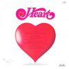 Pre Loved Record - Heart - Dreamboat Annie