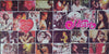 Pre Loved Record - Heart - Dreamboat Annie