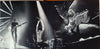 Pre Loved Record Blink-182 - One More Time (Coke Bottle Clear Vinyl)