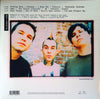 Pre Loved Record - Blink-182 - Blink-182 (2LP)
