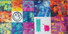 Pre Loved Record - Blink-182 - Blink-182 (2LP)