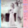 Pre Loved Record - Dolly Parton - Real Love