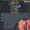 Pre Loved Record - Gladys Knight And The Pips - 30 Greatest (2LP)