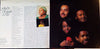 Pre Loved Record - Gladys Knight And The Pips - 30 Greatest (2LP)