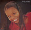 Pre Loved Record - Randy Crawford - Secret Combination