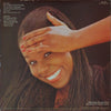 Pre Loved Record - Randy Crawford - Secret Combination