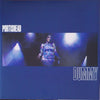 Pre Loved Record - Portishead - Dummy