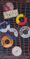 Pre Loved CDs - Various - Chess Blues (4 Disc)