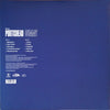 Pre Loved Record - Portishead - Dummy