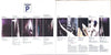Pre Loved Record - Portishead - Dummy