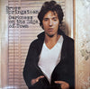 Pre Loved Record - Bruce Springsteen - Darkness On The Edge Of Town