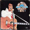 Pre Loved Record - Elvis Presley - Elvis Presley's Greatest Hits (6LP)