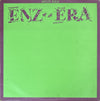 Pre Loved Record - Split Enz - Enz Of An Era