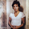 Pre Loved Record - Bruce Springsteen - Darkness On The Edge Of Town